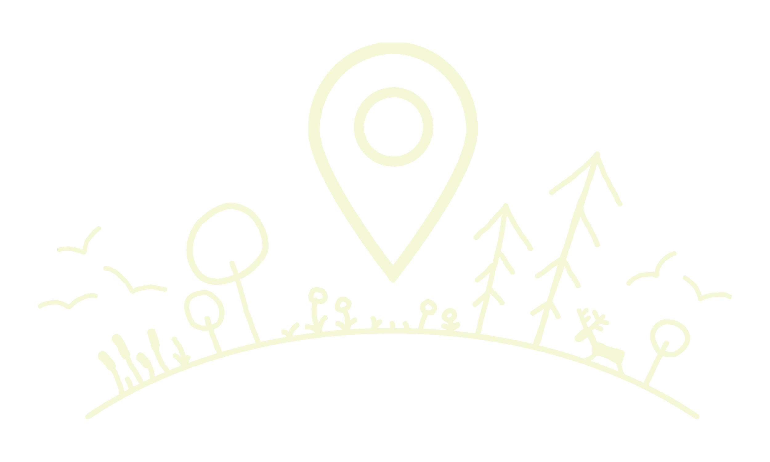 Nature Point Home