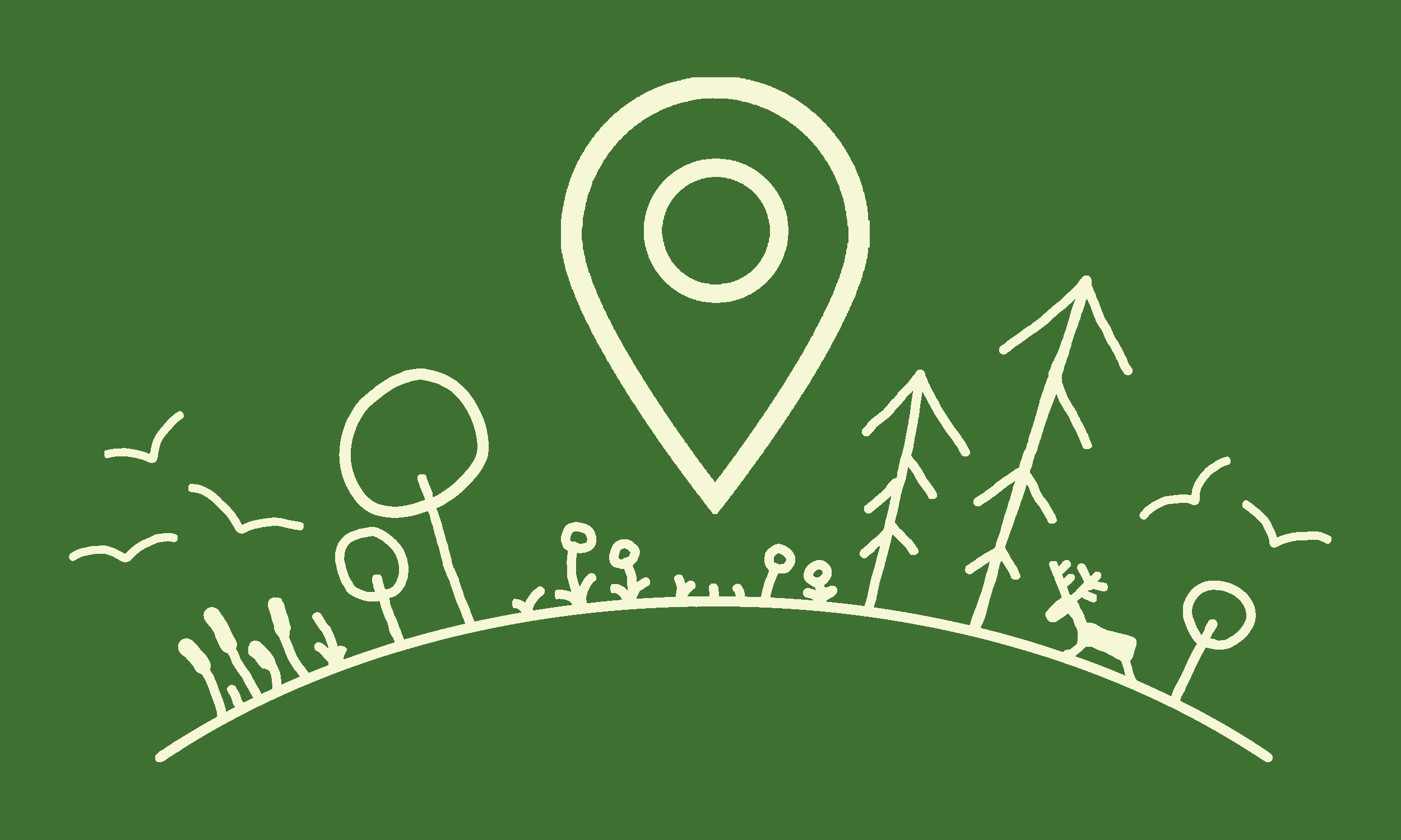 Help us improve Nature Point
